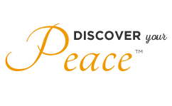 Discover your Peace