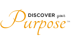 Discover your Purpose