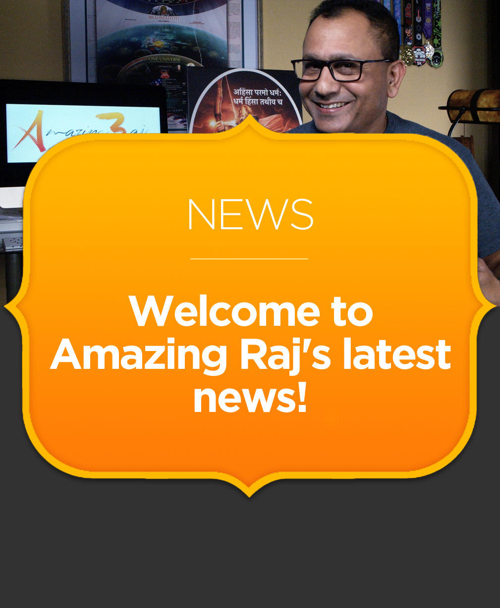 News News