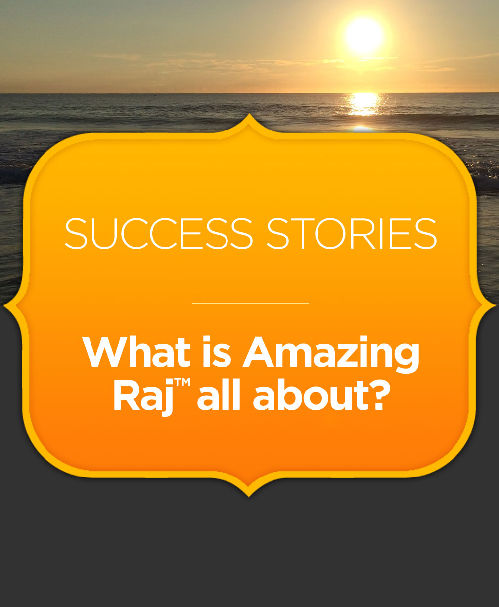 Success Stories